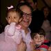 Mel Weisblatt - Facebook