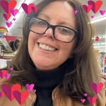 Melanie Weisblat Passerallo - @mpass23 - Instagram