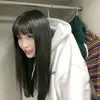 melweis_ - @melweis_ - TikTok