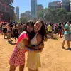 sara weisblatt - @saraweisblatt - TikTok