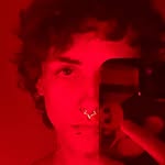 Mel ⭑ Welch - @_mundskippp_ - Instagram