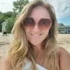 Mel - @meljwelch - TikTok