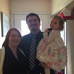 Mel Welch - @melbell9614 - Instagram