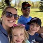Mel Welch - @melwelch10 - Instagram