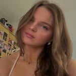 mel welch - @melwelch17 - Instagram