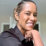 Mel Welch - @msmelwelch - Instagram