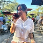 Mel Welch - @melerincowelch - Instagram