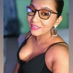 Mel Welch - Facebook