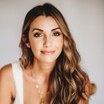 Mel Welch - @_melissawb_ - Instagram