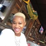 Mel Welch - @melprotects - Instagram