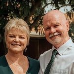 Mel Welch - @melwelch74 - Instagram