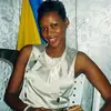 Mel Welch - @melwelch0 - TikTok