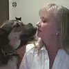 Mel Welch - @melwelch2 - TikTok