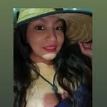 Mel Welch - @welch.mel - Instagram