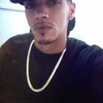 Mel Welch - @cuzzo485_ - Instagram