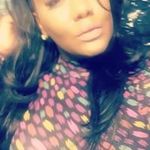 Mel Welch - @melanie.welch1984 - Instagram