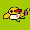 mel welch - @melch66 - TikTok