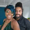 Mel Welchans - @mel.welchans - TikTok