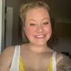 Melanie Welch - @melaniewelch7 - TikTok