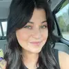 melerinwelch - @melerinwelch - TikTok