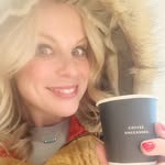 Melinda MacArthur Welch - @melwel1 - Instagram