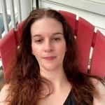 Melissa Welch - @mel.welch1 - Instagram