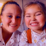 Melody Welch - @melody_welch - Instagram