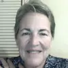 melwelch76 - @melwelch76 - TikTok