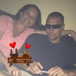 @melwelch - Instagram