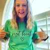 MelWelch - @welchmomx4 - TikTok