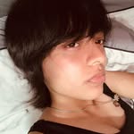 @melwelchh - Instagram