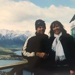 Mel K Wells - @melwellsinsta - Instagram