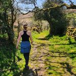 Mel - @mel_wells12 - Instagram