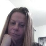 Mel Wells - @mel.wells.7796 - Instagram