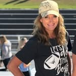 Mel Wells - @mel.wells.104 - Instagram