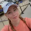 Mel Wells - @melwells1234 - TikTok