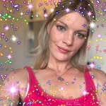 Mel Wells - @melandfam - Instagram