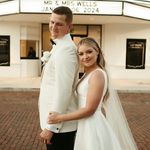 Mel Wells - @melissaawellss - Instagram