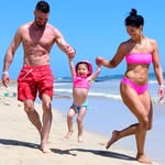 Mel Wells - @melwells6 - Instagram
