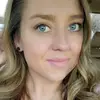 Mel Wells - @melwells27 - TikTok
