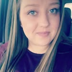 mel wells - @melwells31 - Instagram