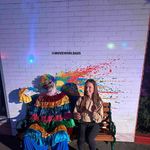 Mel Wells - @melissawells6235 - Instagram