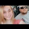 Mel Wells - @melwells2 - TikTok