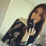 Mel wells😘 - @melaniejoan99 - Instagram