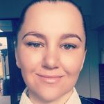 Mel Wells - @melwells02 - Instagram