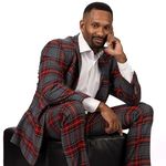 Mel Wells - @president.odaat - Instagram