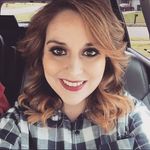 Melanie  Wells - @mel_wells.02 - Instagram