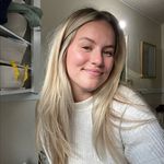 Melanie Wells - @melwells01 - Instagram