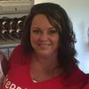 Melinda Wells - @melwells1011 - TikTok