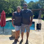 Melissa Lynch Wells - @melwells2012 - Instagram
